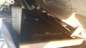 Enlarge photo 16