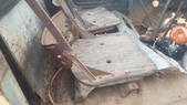 Enlarge photo 14