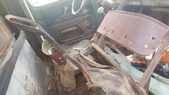 Enlarge photo 13