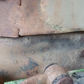 Enlarge photo 24