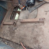 Enlarge photo 23