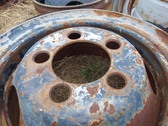 Enlarge photo 49