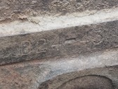 Enlarge photo 45