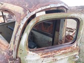 Enlarge photo 41