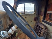 Enlarge photo 36