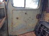 Enlarge photo 35