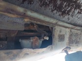 Enlarge photo 34