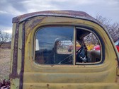 Enlarge photo 31