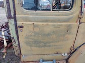 Enlarge photo 30