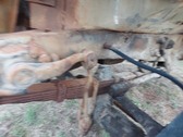 Enlarge photo 27