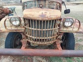 Enlarge photo 26