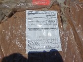 Enlarge photo 113
