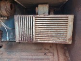 Enlarge photo 111