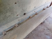 Enlarge photo 51