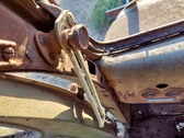 Enlarge photo 22