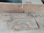 Enlarge photo 55