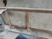 Enlarge photo 56