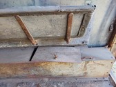 Enlarge photo 57