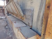 Enlarge photo 53