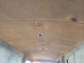 Enlarge photo 47