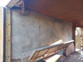 Enlarge photo 36
