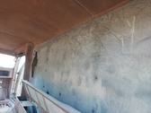 Enlarge photo 37