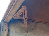 Enlarge photo 35