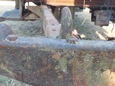 Enlarge photo 66