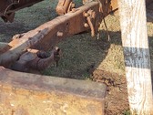 Enlarge photo 68