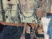 Enlarge photo 11