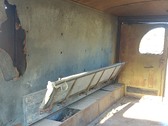 Enlarge photo 49