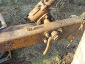 Enlarge photo 67