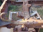 Enlarge photo 63