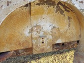 Enlarge photo 13
