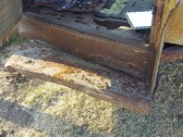 Enlarge photo 18