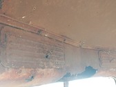 Enlarge photo 26