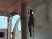 Enlarge photo 59