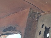 Enlarge photo 48