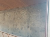 Enlarge photo 39