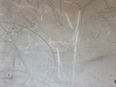 Enlarge photo 43