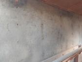 Enlarge photo 38