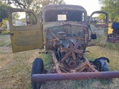 Enlarge photo 74