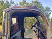 Enlarge photo 81