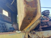 Enlarge photo 84