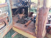 Enlarge photo 89