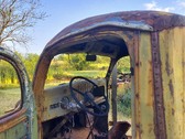 Enlarge photo 76