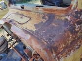 Enlarge photo 82