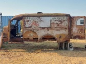 ambo/misc