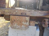 Enlarge photo 69