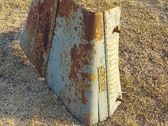 Enlarge photo 113